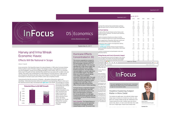 Economics Interactive PDF Newsletter Economics Interactive PDF Newsletter
