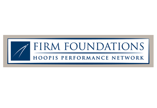 Logo Logo Design
