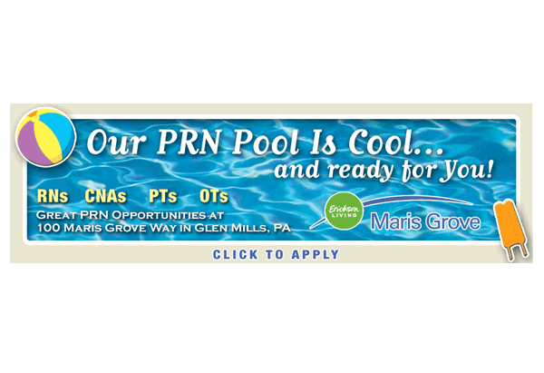 Online Advertising Design Online Advertising Design