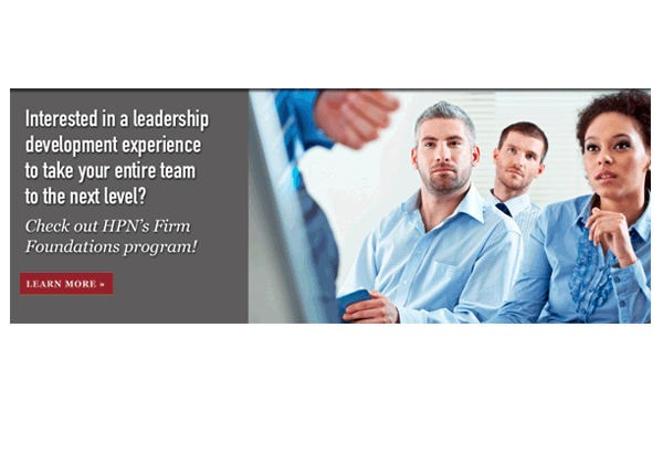 Website Banner Design Website Banner Design